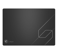 MSI Stealth 16 AI+ Ultra 9-386H/32GB/2TB/Win11P RTX5080 OLED - 1541190 - zdjęcie 6